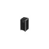 Fellowes 4620001 FEATURES A 100% JAM PROOF SYSTEM THAT ELIMINATES PAPER JAMS AND POWERS THROUGH T