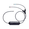 Jabra 14201-33 JABRA LINK 14201-33 AVAYA EHS ADAPTER