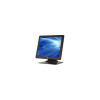 ELO E785229 ET1723L-8UWA-1-BL-MT-ZB-G