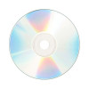 Verbatim 97934 CD-R 700MB 52X SHINY SILVER 100PK