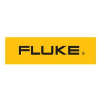 Fluke MRC-625EFC-SCSCKIT EF TRC KIT 62.5 FOR TESTING SC FIBERS