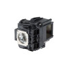 Epson V13H010L76 REPLACEMENT LAMP FOR POWERLITE PRO G6XXX SERIES