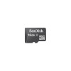 SanDisk SDSDQ-016G-A46 16GB STD MICROSDHC CARD JC AM AM