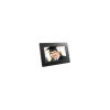 Aluratek ADPF08SF DIGITAL PHOTO FRAME 8IN 800X600 PLAYS PHOTOS