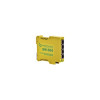 Brainboxes SW-504 INDUSTRIAL ETHERNET 4 PORT SWITCH