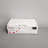 Xerox 008R12941 STAPLE REFILLS FOR INTEGRATED OFFICE & OFFICE FINISHER LX, ADVANCED OFFICE FINIS