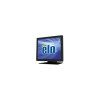 ELO E144246 ET1517L-7CWB-1-BL-ZB-G