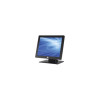 ELO E829550 ET1517L-8CWB-0-BL-ZB-G