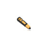 Fluke 10061120 D914S IMPACT TOOL W/ EVER SHARP 110 EVERSHARP 66 BLADE