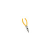 Fluke 11294000 NEED L LOCK CRIMPING PLIERS