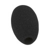 Jabra 14101-03 10PK MICROPHONE FOAM COVER FOR GN 2000 SERIES