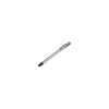 ELO- ACCESSORIES D82064-000 STYLUS SOFT TIP FOR USE WITH INTELLITOUCH OR ITOUCH SAW TECH