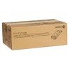008R13046 D136 TAPE BINDER 500 STRIPS PER CARTON