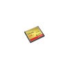 SanDisk SDCFXS-128G-A46 128GB EXTREME COMPACT FLASH CF 120MB/S 60MB/S