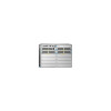 HP J9821A HP 5406R ZL2 SWITCH