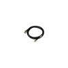 Strategic CD-101B APG INTERFACES AND CABLES - MULTIPRO INTERFACE CABLE