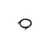 APG CD-102A MULTI PRO PRNT CABLE DRAWER1 FOR TPG A SERIES PRNT 100+