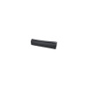 Ricoh PA03688-0001 SCANSNAP IX100 CASE