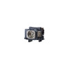 Panasonic ET-LAV400 REPLACEMENT LAMP FOR VZ570 SERIES