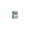 Edge Memory PE197230 1GB EDGE SECURE DIGITAL CARD (SD)