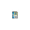 Edge Memory PE201265 2GB EDGE PROSHOT 130X SD MEMORY CARD