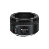 Canon 0570C002 EF 50MM F/1.8 STM CONSTRAINED