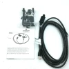 Vertiv SN-Z01 366M/12FT SN SNSR SNGLE TEMP PROBE CBLE