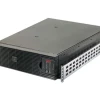 APC SURTD6000RMXLP3U SMART-UPS RT 6000VA RM 208V L14-30P 6OUT CUST PAYS FRT