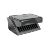 Eaton PV4IN1 PV4IN1 - 120V - MOBILE PHONE CHARGER - 12VDC - (1) 5-15R - 2.1A - 1-YEAR LIMITED