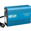 Tripp Lite UT750UL EATON TRIPP LITE SERIES POWERVERTER 120V 750W UTILITY/WORK TRUCK 12VDC INVERTER/