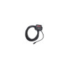 APC NBES0301 NETBOTZ SPOT FLUID SENSOR - 15 FT.