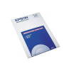 Epson S041351 EPSON WATERCOLOR RADIANT WHITE PAPER