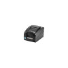 Bixolon SRP-275IIICOSG SRP-275III 9PIN RECEIPT 3IN SER/USB AUTOCUT W/SER CABL/PWR BLK