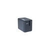 Brother PTP950NW PT-P950NW WIRELESS NETWORK DESKTOP LAMINATED LABEL PRINTER WITH DUAL CUTTER AND