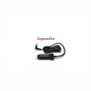 Brother LB3690-003 CAR ADAPTER - CIG PLUG - 3 FOOT LENGTH FOR RUGGEDJET 2, 3200 & 4200 , POCKETJET
