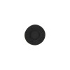 Jabra 14101-38 10PK 10PCS/PK BIZ 2300 FOAM EAR CUSHION