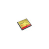 SanDisk SDCFXS-032G-A46 32GB EXTREME COMPACT FLASH CF 120MB/S 60MB/S