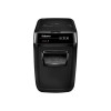 Fellowes 4653501 AUTOMAX 200C AUTO FEED SHREDDER