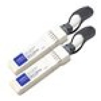 Addon AOC-S-S-10G-1M-AO ADDON ARISTA NETWORKS COMPATIBLE TAA COMPLIANT 10GBASE-AOC SFP+ TO SFP+ DIRECT A