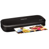 Fellowes 5737601 M5-95 LAMINATOR WITH POUCH STARTER KIT