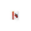Fellowes 5204007 GLOSSY POUCHES -IMAGELAST, LETTER, 5MIL, 150 PACK