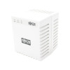 Tripp Lite LS606M EATON TRIPP LITE SERIES 600W 120V POWER CONDITIONER WITH AUTOMATIC VOLTAGE REGUL