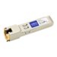 Addon 7SV-000-AO ACCEDIAN 7SV-000 COMP TAA SFP RJ-45 XCVR