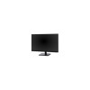 Viewsonic VA2256-MHD 22IN SUPERCLEAR IPS FULL HD MONITOR WITH 1080P FRAMELESS DESIGN
