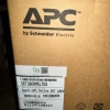APC SRT10KRMXLT SMART UPS SRT 10000VA RM 208V