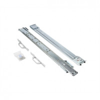 Supermicro Chassis Mounting Rail Set