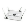 Epson V12H805001 EPSON SUSPENDED CEILING TILE REPLACEMENT KIT (ELPMBP05) - THIS SUSPENDED CEILING