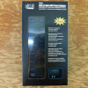 Adesso AUH-3070P ADESSO 7 PORTS USB 3.0 HUB WITH AC POWER ADAPTER AND POWER SAVING SWITCH , COMPA