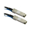 Startech J9285BST 100% HPE J9285B COMPATIBLE 7M 10G DIRECT ATTACH CABLE - 10 GBPS PASSIVE TWINAX C