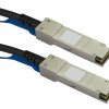 Startech SFPH10GBACU7 100% CISCO SFP-H10GB-ACU7M COMPATIBLE 7M 10G DIRECT ATTACH CABLE - 10 GBPS ACTIV